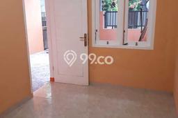 Rumah Sederhana Dijual Lokasi Rawalumbu 2 Kamar dengan LT 60m2 Rumah Sederhana Dijual Lokasi Rawalumbu 2 Kamar dengan LT 60m2
