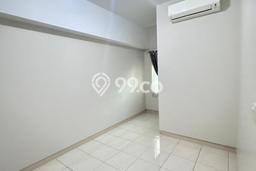 Untuk Dijual Apartemen di Bekasi Utara, Bekasi 2 KT, 1 KM Strategis Untuk Dijual Apartemen di Bekasi Utara, Bekasi 2 KT, 1 KM Strategis