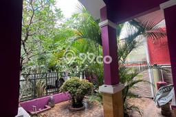 Disewakan Cepat Rumah Kondisi Bagus di Kawasan Bekasi Utara, Bekasi Disewakan Cepat Rumah Kondisi Bagus di Kawasan Bekasi Utara, Bekasi