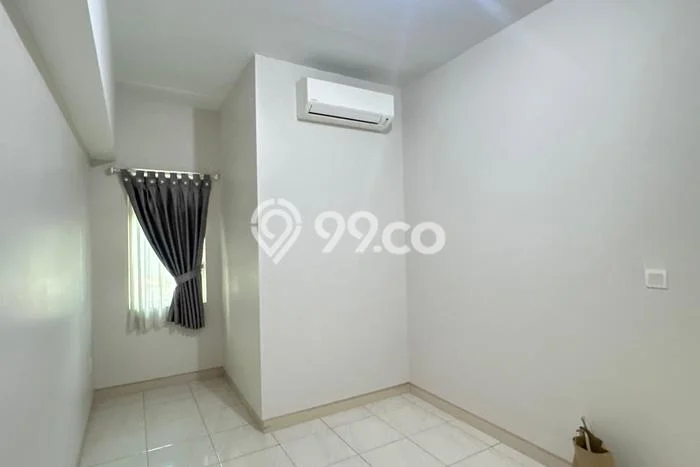 Untuk Dijual Apartemen di Bekasi Utara, Bekasi 2 KT, 1 KM Strategis Untuk Dijual Apartemen di Bekasi Utara, Bekasi 2 KT, 1 KM Strategis