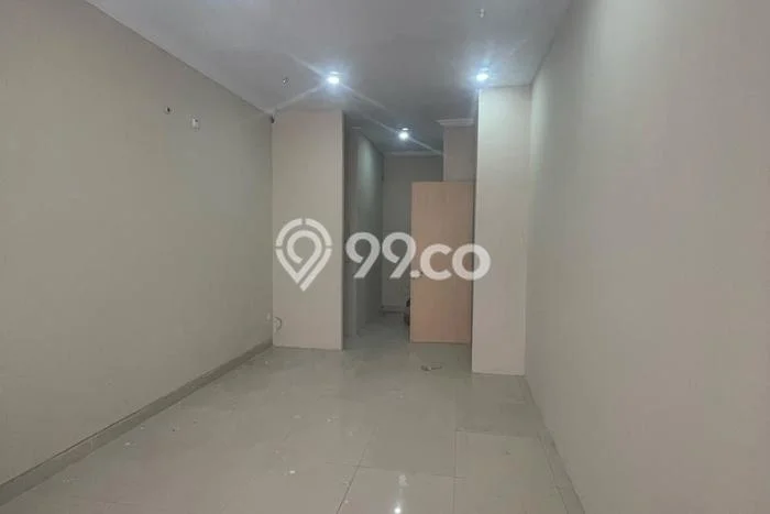 Ruko bagus disewakan di Bekasi Selatan Bekasi dengan LB 162m2 harga sewa terbaik Ruko bagus disewakan di Bekasi Selatan Bekasi dengan LB 162m2 harga sewa terbaik