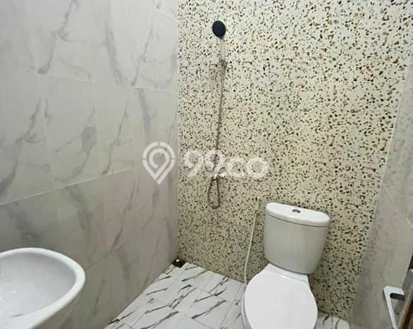 Dijual Rumah 2 Kamar Lokasi Strategis Nyaman dan Strategis di Bekasi Utara Dijual Rumah 2 Kamar Lokasi Strategis Nyaman dan Strategis di Bekasi Utara