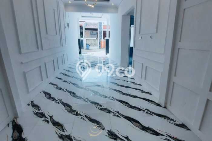 For Sale Rumah 3 Kamar Lokasi Strategis Nyaman dan Strategis di Bekasi Utara For Sale Rumah 3 Kamar Lokasi Strategis Nyaman dan Strategis di Bekasi Utara