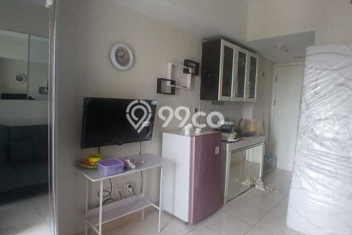 Disewakan Cepat! Unit Apartemen Hemat di Bekasi Utara, Bekasi 0 Kamar Tidur dan 0 Kamar Mandi Disewakan Cepat! Unit Apartemen Hemat di Bekasi Utara, Bekasi 0 Kamar Tidur dan 0 Kamar Mandi