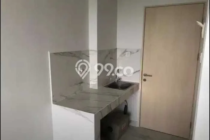 Apartemen Budget Friendly Dijual di Pamulang, Tangerang Selatan Punya 0 Kamar Tidur Apartemen Budget Friendly Dijual di Pamulang, Tangerang Selatan Punya 0 Kamar Tidur
