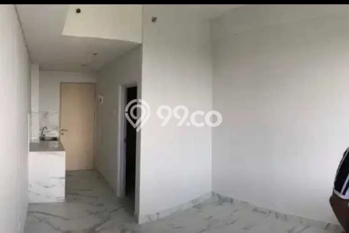 Apartemen Budget Friendly Dijual di Pamulang, Tangerang Selatan Punya 0 Kamar Tidur Apartemen Budget Friendly Dijual di Pamulang, Tangerang Selatan Punya 0 Kamar Tidur
