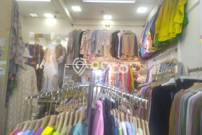 Paling Dicari! Ruko Dijual di Thamrin Harga Kompetitif Paling Dicari! Ruko Dijual di Thamrin Harga Kompetitif