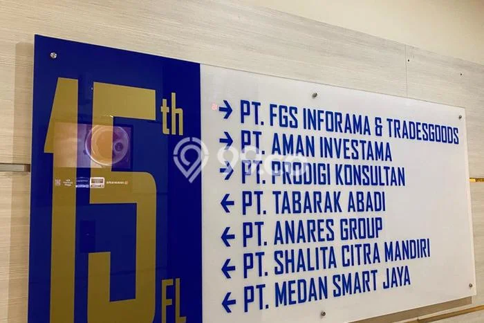 Unit Komersial Disewakan di Jakarta Barat Kawasan Strategis Harga Kompetitif Unit Komersial Disewakan di Jakarta Barat Kawasan Strategis Harga Kompetitif