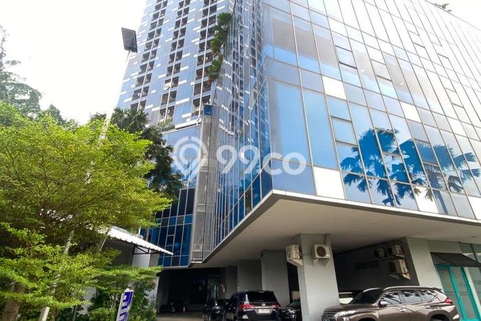 Unit Komersial Disewakan di Jakarta Barat Kawasan Strategis Harga Kompetitif Unit Komersial Disewakan di Jakarta Barat Kawasan Strategis Harga Kompetitif