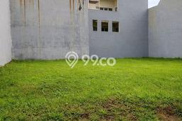 Tanah Dijual Area Strategis di Gading Serpong Tangerang 300m2 Tanah Dijual Area Strategis di Gading Serpong Tangerang 300m2