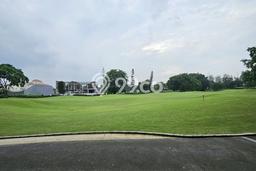 Tanah Dijual di Tangerang Seluas 880m2 Strategis Tanah Dijual di Tangerang Seluas 880m2 Strategis