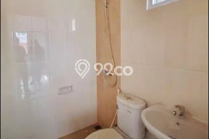 Rumah Minimalis 3 KT di Gading Serpong Omaha Village Tangerang Unfurnished Rumah Minimalis 3 KT di Gading Serpong Omaha Village Tangerang Unfurnished