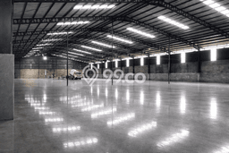 Unit Gudang disewakan di Balaraja Tangerang dengan LT 20000m2 / LB 7700m2 Unit Gudang disewakan di Balaraja Tangerang dengan LT 20000m2 / LB 7700m2