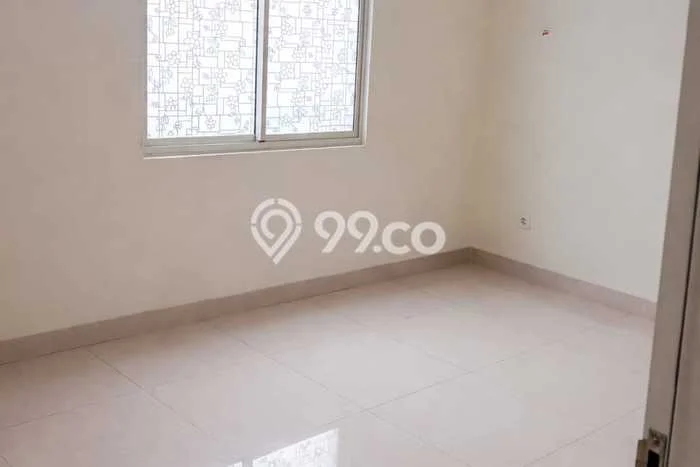 Jual Rumah Mewah Megah Dengan View Cantik di Gading Serpong Andalucia, Tangerang Jual Rumah Mewah Megah Dengan View Cantik di Gading Serpong Andalucia, Tangerang
