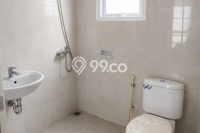 Rumah Luas Asri 3 KT Siap Huni di Gading Serpong Montana Village Tangerang Rumah Luas Asri 3 KT Siap Huni di Gading Serpong Montana Village Tangerang
