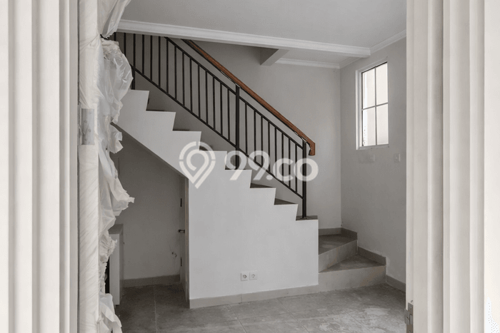 For Sale Hunian Rumah Terawat 3 Kamar di Gading Serpong, Tangerang For Sale Hunian Rumah Terawat 3 Kamar di Gading Serpong, Tangerang