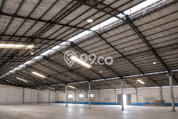 Area Strategis! Disewakan Gudang Lokasi Cikupa, Tangerang Cocok untuk Bisnis Area Strategis! Disewakan Gudang Lokasi Cikupa, Tangerang Cocok untuk Bisnis