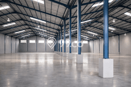 Area Strategis! Disewakan Gudang Lokasi Balaraja, Tangerang Cocok untuk Bisnis Area Strategis! Disewakan Gudang Lokasi Balaraja, Tangerang Cocok untuk Bisnis