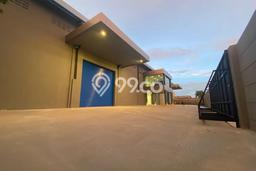 Dijual! Gudang di Tangerang Kota Tangerang LT 2000m2 / LB 1468m2 Kawasan Strategis Dijual! Gudang di Tangerang Kota Tangerang LT 2000m2 / LB 1468m2 Kawasan Strategis