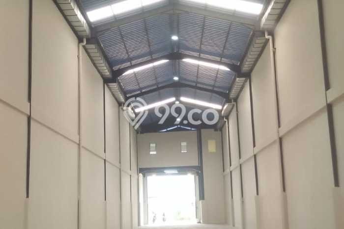Gudang Bagus Dijual di Bitung Tangerang Strategis Cocok untuk Kembangkan Bisnis Gudang Bagus Dijual di Bitung Tangerang Strategis Cocok untuk Kembangkan Bisnis