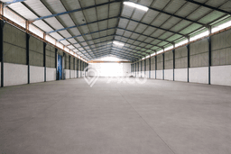 FOR RENT! Gudang di Bitung Cocok untuk Bisnis 3690m2 FOR RENT! Gudang di Bitung Cocok untuk Bisnis 3690m2