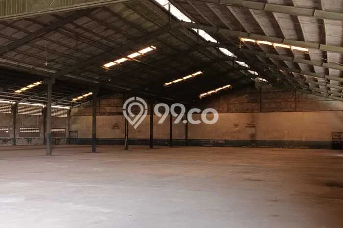 Disewakan Gudang di Pusat Kota Tangerang Ramai Strategis Disewakan Gudang di Pusat Kota Tangerang Ramai Strategis