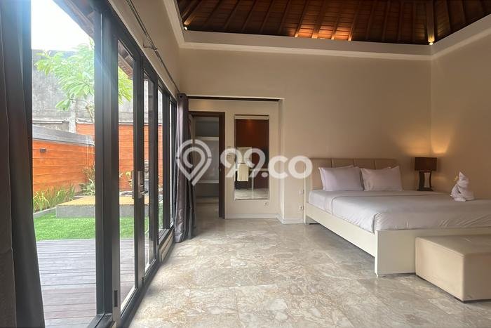 Vila di , Area 0m2m², Lokasi Strategis, Available Sekarang Vila di , Area 0m2m², Lokasi Strategis, Available Sekarang