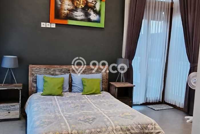 HARGA TERBAIK! Vila Kawasan , Ukuran 180m2m², Area Berkembang dengan prospek meningkat HARGA TERBAIK! Vila Kawasan , Ukuran 180m2m², Area Berkembang dengan prospek meningkat