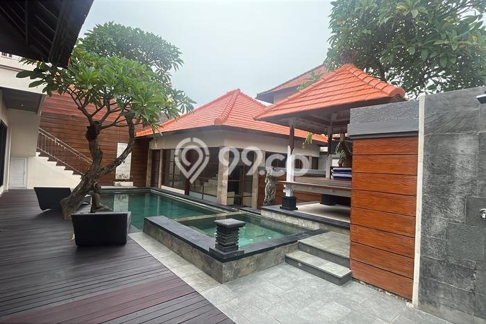 Vila di , Area 0m2m², Lokasi Strategis, Available Sekarang Vila di , Area 0m2m², Lokasi Strategis, Available Sekarang