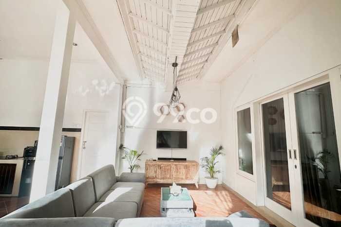 Vila Premium Kawasan , Luas 0m2m², Harga Terjangkau Vila Premium Kawasan , Luas 0m2m², Harga Terjangkau
