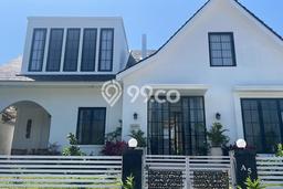 LOKASI TERBAIK! Vila di , Ukuran 595m2m², Lingkungan Tenang dan aman LOKASI TERBAIK! Vila di , Ukuran 595m2m², Lingkungan Tenang dan aman