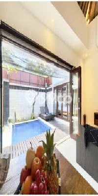 Vila di , Luas 0m2m², Lingkungan Asri, Harganya Bersaing Vila di , Luas 0m2m², Lingkungan Asri, Harganya Bersaing