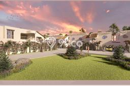 Vila Strategis Kawasan , Ukuran 122m2m², Area Asri untuk keluarga Vila Strategis Kawasan , Ukuran 122m2m², Area Asri untuk keluarga