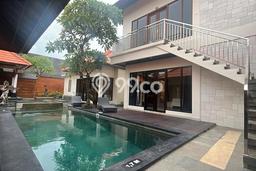 Vila di , Area 0m2m², Lokasi Strategis, Available Sekarang Vila di , Area 0m2m², Lokasi Strategis, Available Sekarang