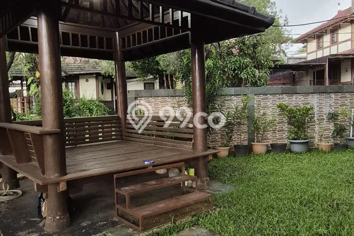 Dijual Hunian Rumah Nyaman 3 Kamar di Sentul City, Bogor Dijual Hunian Rumah Nyaman 3 Kamar di Sentul City, Bogor