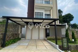 Dijual Rumah Luas Elegan Dengan View Eksklusif di Sentul City, Bogor Dijual Rumah Luas Elegan Dengan View Eksklusif di Sentul City, Bogor
