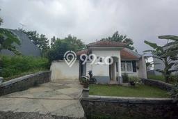 Jual Rumah Modern 2 KT di Sentul City, Bogor Jual Rumah Modern 2 KT di Sentul City, Bogor