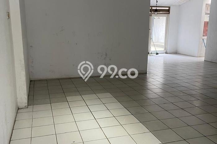 For Sale Hunian Rumah Terawat 3 KT di Jaka Sampurna, Bekasi For Sale Hunian Rumah Terawat 3 KT di Jaka Sampurna, Bekasi