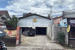Ruko Disewakan Lokasi Ciputat Tangerang Selatan Harga Spesial! Ruko Disewakan Lokasi Ciputat Tangerang Selatan Harga Spesial!