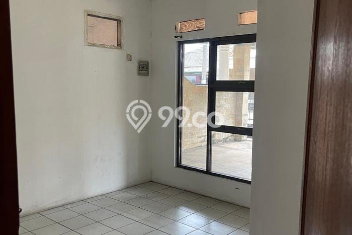 For Sale Hunian Rumah Terawat 3 KT di Jaka Sampurna, Bekasi For Sale Hunian Rumah Terawat 3 KT di Jaka Sampurna, Bekasi
