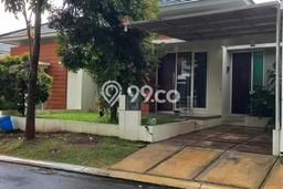 Dijual Rumah 2 Kamar Lokasi Strategis Nyaman dan Strategis di Semarang Barat Dijual Rumah 2 Kamar Lokasi Strategis Nyaman dan Strategis di Semarang Barat