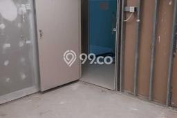 Komersial Bagus Dijual LB 22m2 Lokasi Strategis Jakarta Barat Area Cocok untuk Bisnis Komersial Bagus Dijual LB 22m2 Lokasi Strategis Jakarta Barat Area Cocok untuk Bisnis