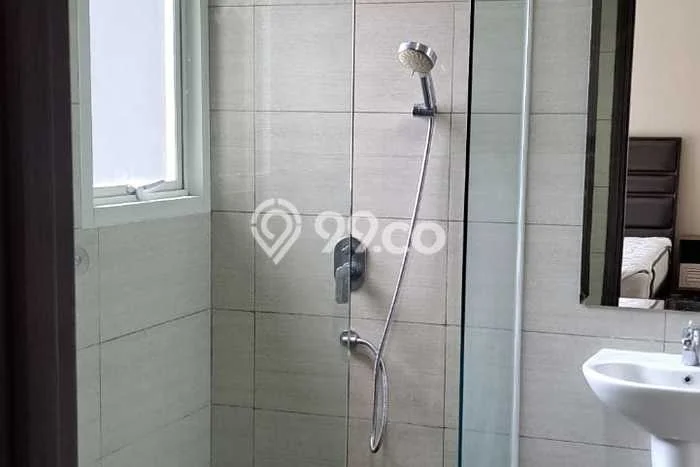 Disewakan Apartemen Harga Terjangkau di Puri Indah 2 Bedroom Disewakan Apartemen Harga Terjangkau di Puri Indah 2 Bedroom