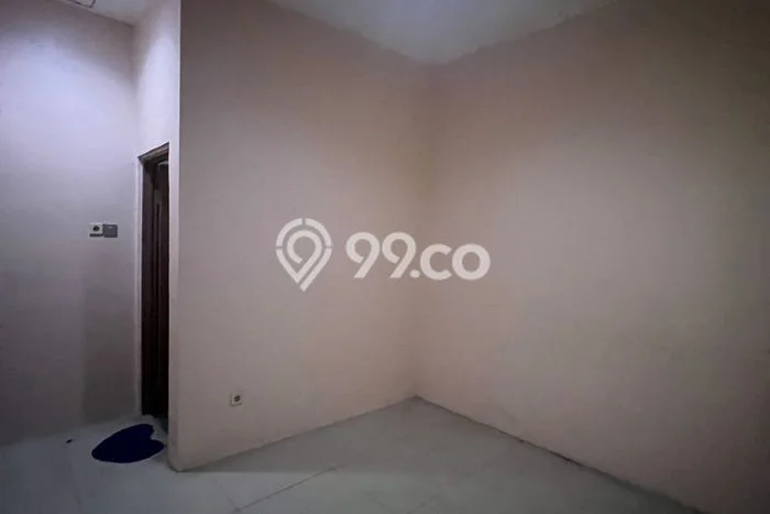 Rumah Modern 3 KT LT 89m2 di Lippo Karawaci Rumah Modern 3 KT LT 89m2 di Lippo Karawaci