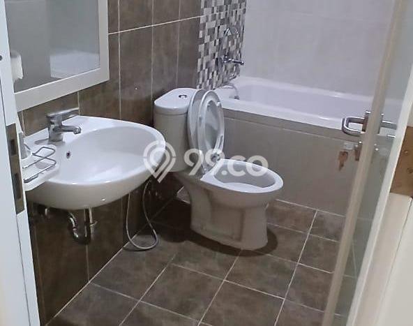Rumah Minimalis 3 KT LT 88m2 di Duri Kepa Rumah Minimalis 3 KT LT 88m2 di Duri Kepa