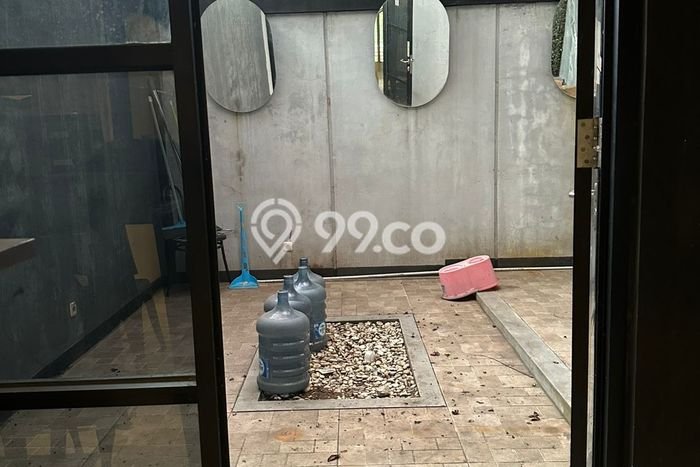 Ruko Komersial Dijual di Medan Satria Bekasi LT 90m2 & LB 216m2 Ruko Komersial Dijual di Medan Satria Bekasi LT 90m2 & LB 216m2