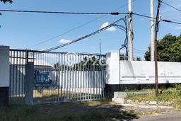 Pabrik Paling Dicari LB 10000m2 Dijual di Kapongan Pabrik Paling Dicari LB 10000m2 Dijual di Kapongan