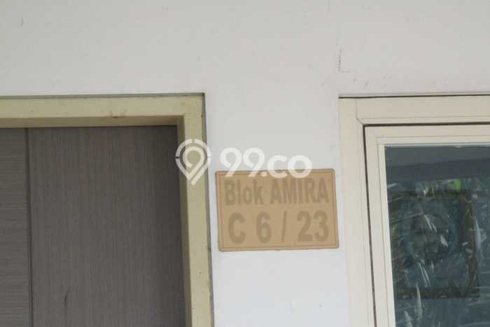 Dijual Cepat Rumah Bagus Siap Huni LB 100m2 di Menganti, Gresik Dijual Cepat Rumah Bagus Siap Huni LB 100m2 di Menganti, Gresik