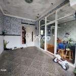 Rumah Budget Terbaik Siap Huni di Sukun LT 66m2 Rumah Budget Terbaik Siap Huni di Sukun LT 66m2