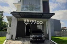 Dijual Rumah Minimalis Bagus Punya 2 KT di Lakarsantri Surabaya - Dijual Rumah Minimalis Bagus Punya 2 KT di Lakarsantri Surabaya -